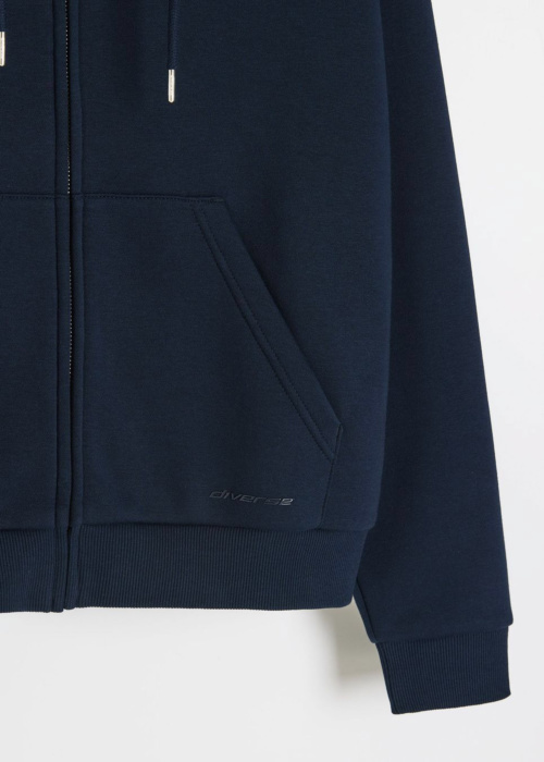 Diverse džemperis Hoola 261