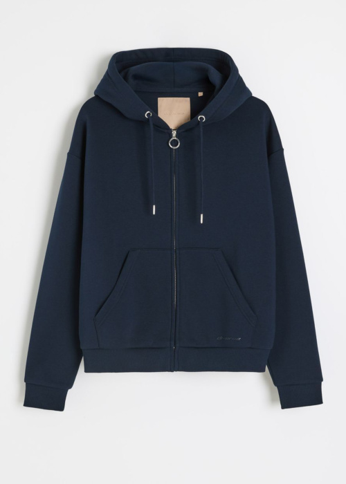 Diverse džemperis Hoola 261