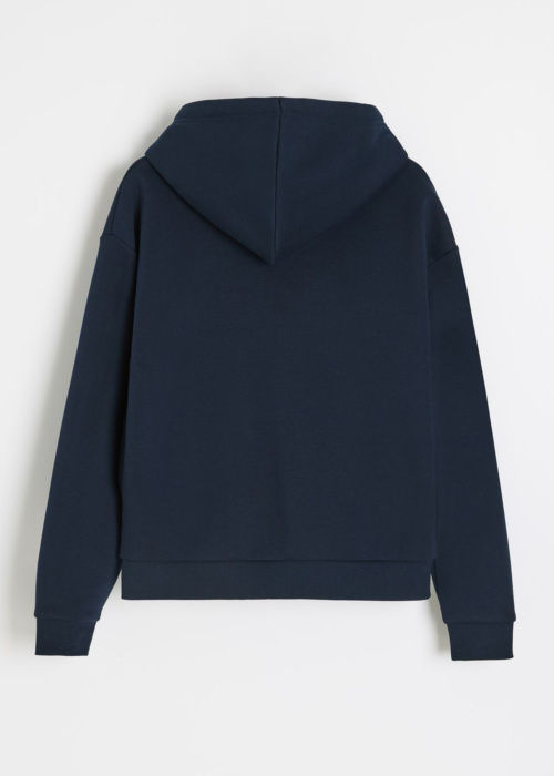 Diverse džemperis Hoola 261