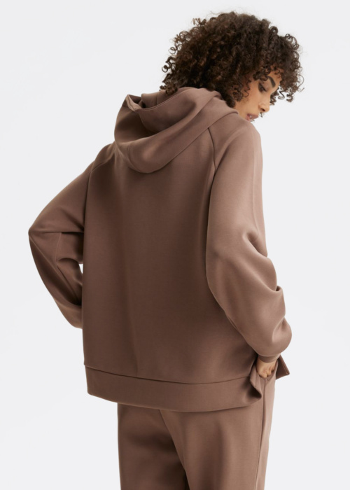 Diverse džemperis Modalis 261