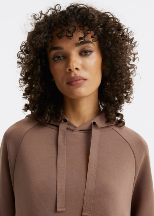 Diverse džemperis Modalis 261