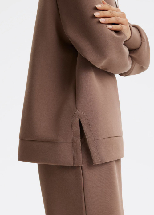 Diverse džemperis Modalis 261