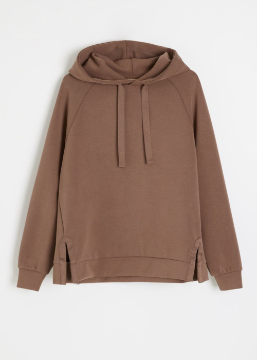 Diverse džemperis Modalis 261