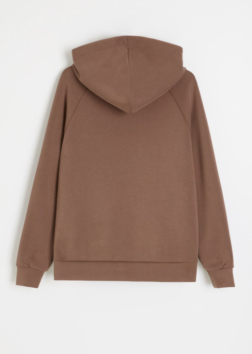 Diverse džemperis Modalis 261