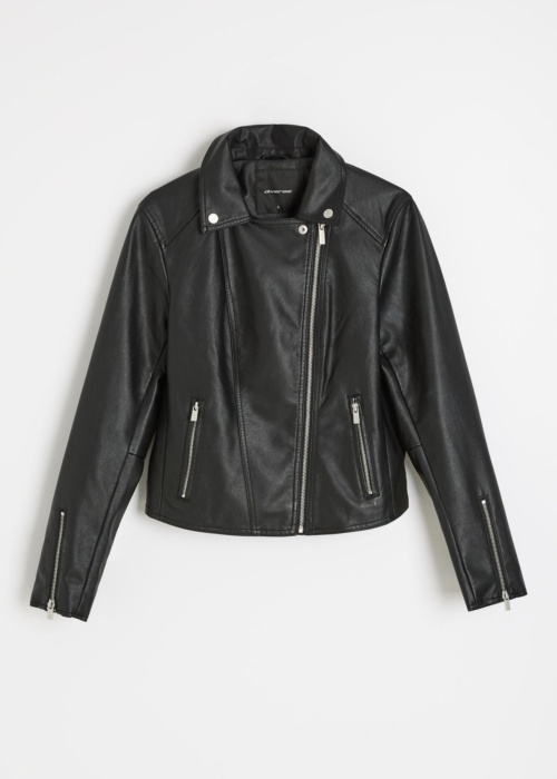 Diverse striukė Luani 261