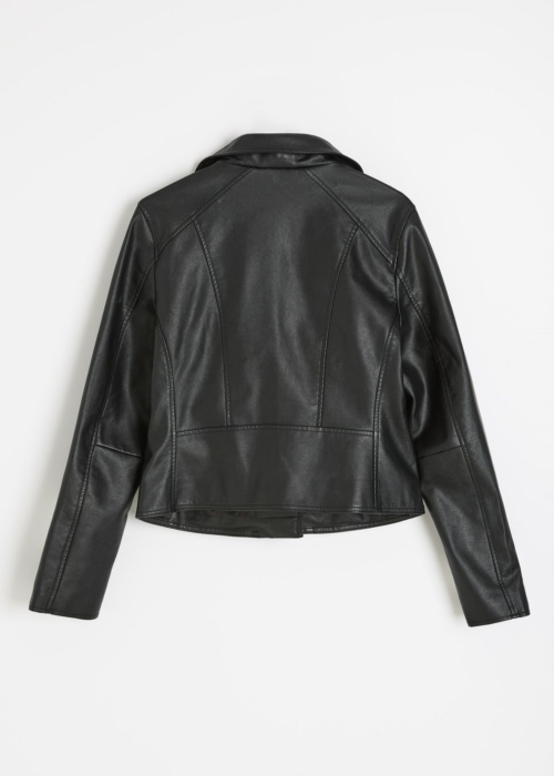 Diverse striukė Luani 261