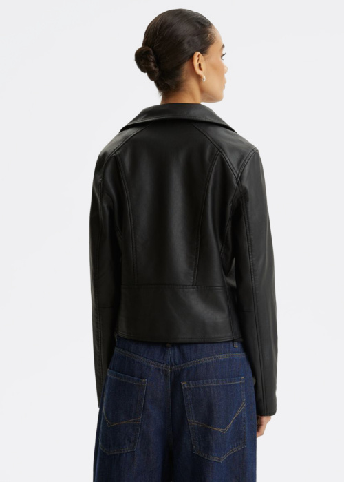 Diverse striukė Luani 261