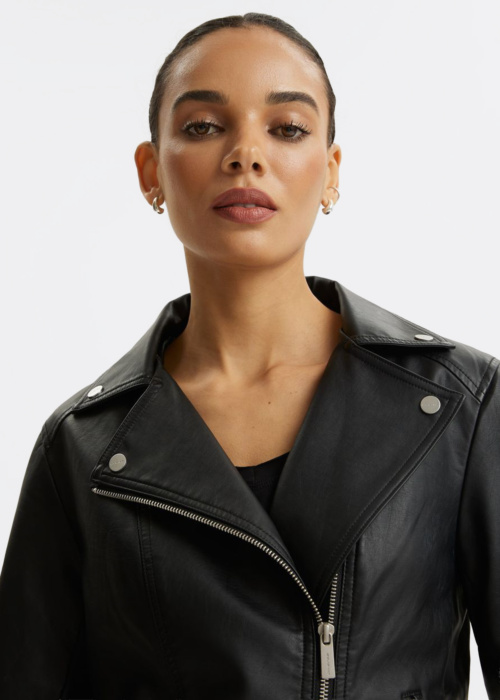 Diverse striukė Luani 261