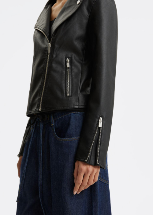 Diverse striukė Luani 261