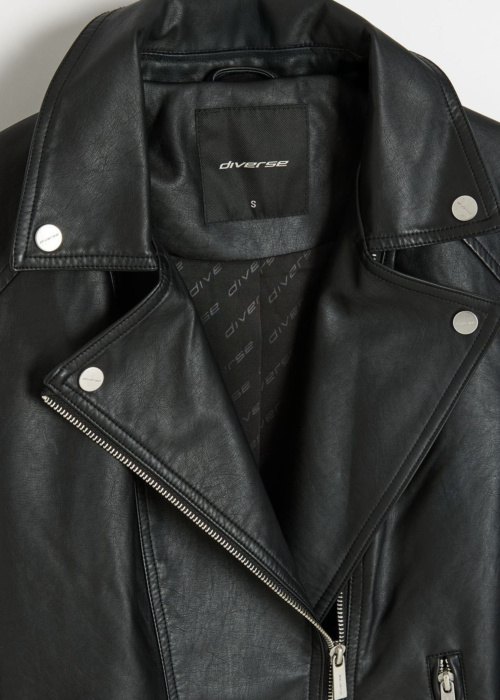 Diverse striukė Luani 261