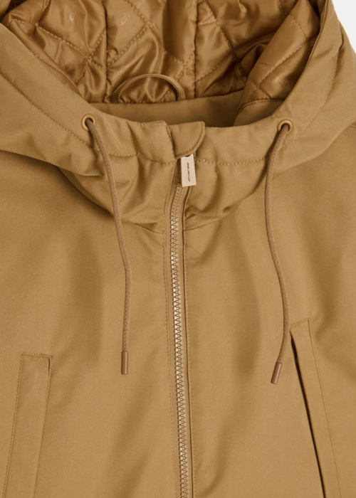 Diverse pavasario-rudens parka Ardani 261