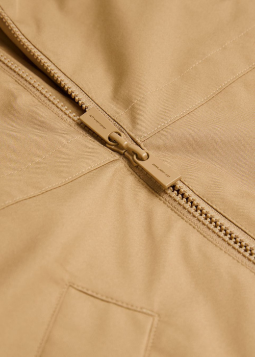 Diverse pavasario-rudens parka Ardani 261