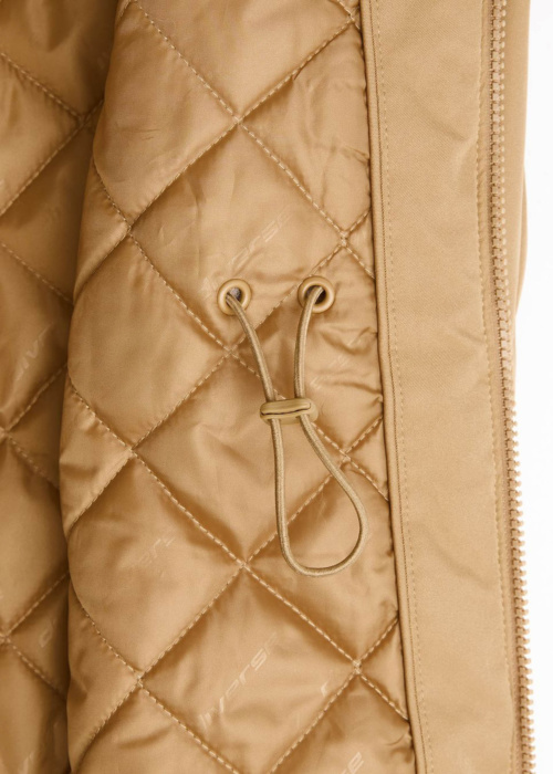 Diverse pavasario-rudens parka Ardani 261