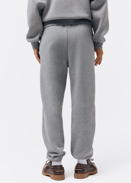 Diverse sportinės kelnės Tavri