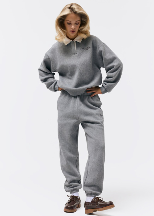 Diverse sportinės kelnės Tavri