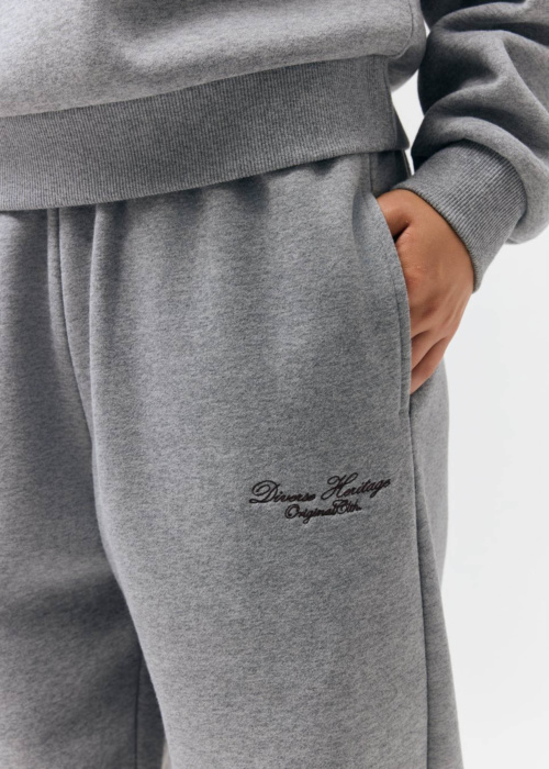 Diverse sportinės kelnės Tavri