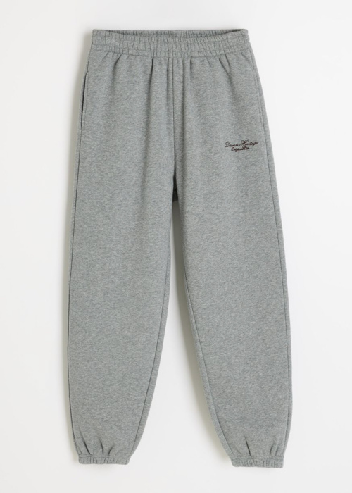 Diverse sportinės kelnės Tavri