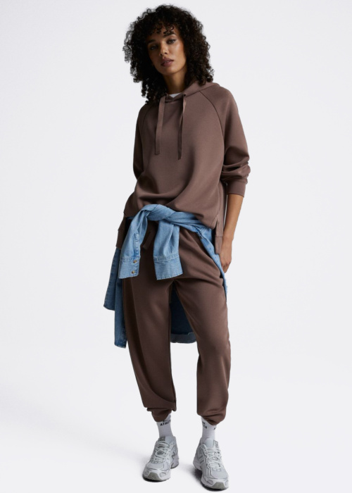 Diverse sportinės kelnės Ladimos 261