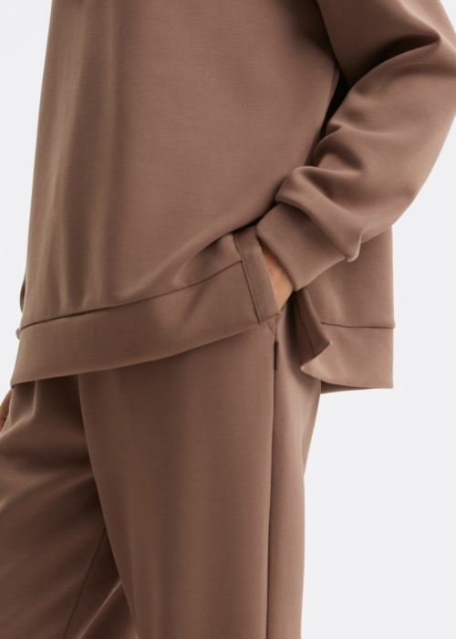 Diverse sportinės kelnės Ladimos 261