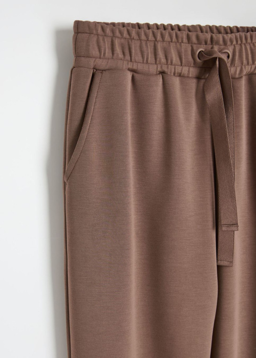 Diverse sportinės kelnės Ladimos 261