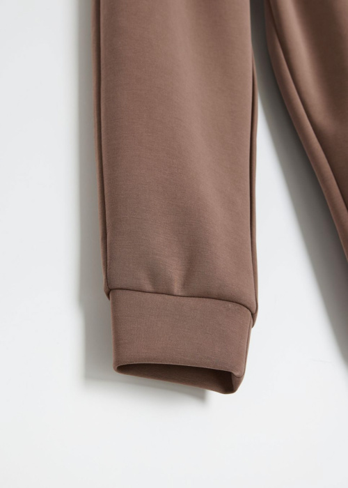 Diverse sportinės kelnės Ladimos 261