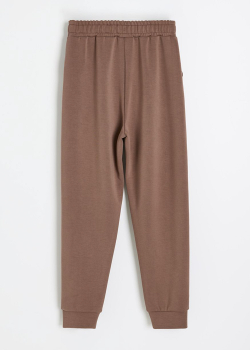 Diverse sportinės kelnės Ladimos 261