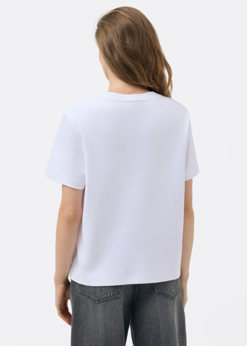 Diverse marškinėliai Jasinta 261