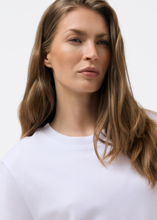 Diverse marškinėliai Jasinta 261