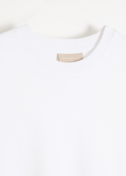 Diverse marškinėliai Jasinta 261