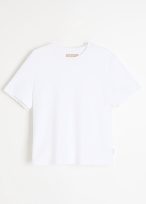 Diverse marškinėliai Jasinta 261