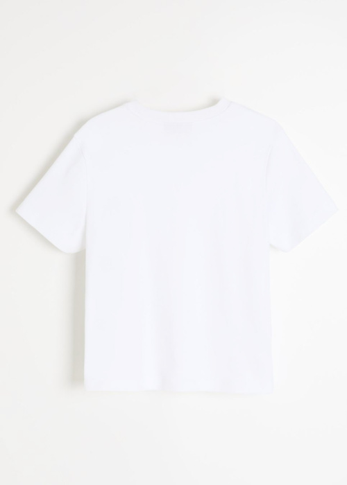 Diverse marškinėliai Jasinta 261