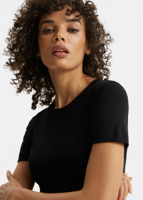 Diverse marškinėliai Nadianka 261