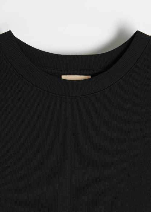 Diverse marškinėliai Nadianka 261