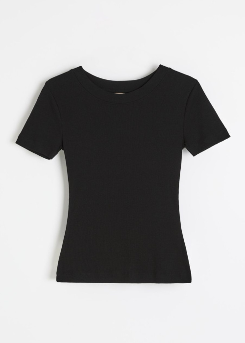 Diverse marškinėliai Nadianka 261