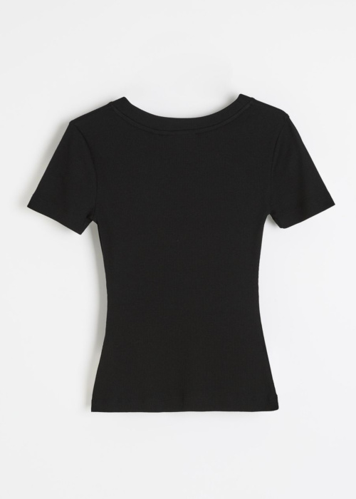 Diverse marškinėliai Nadianka 261