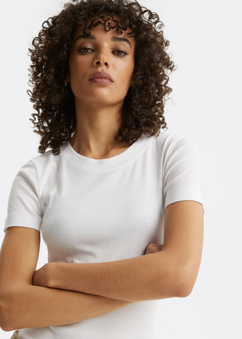 Diverse marškinėliai Nadianka 261