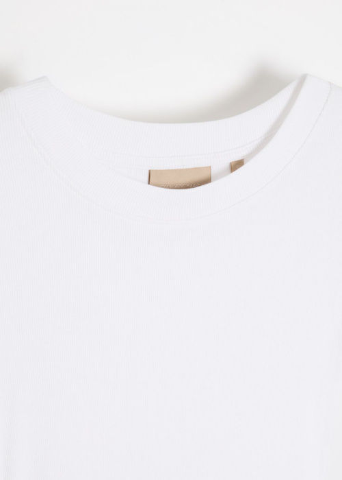 Diverse marškinėliai Nadianka 261