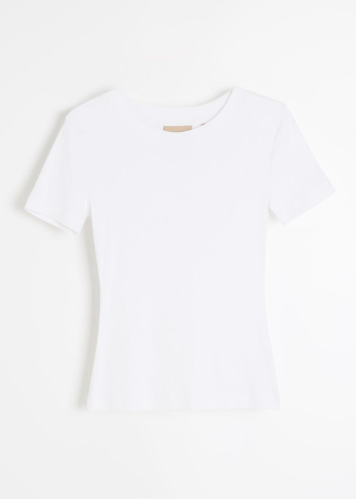 Diverse marškinėliai Nadianka 261