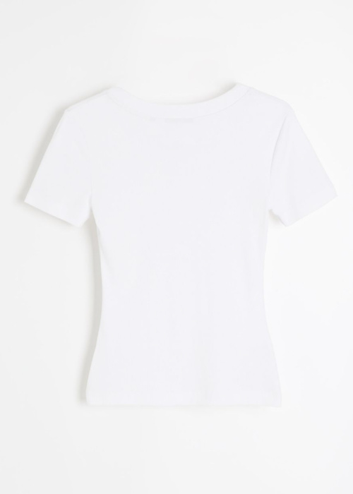 Diverse marškinėliai Nadianka 261