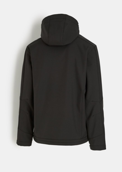 Diverse pavasario-rudens sportinė striukė Evo Soft 261