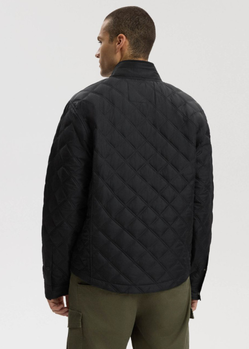 Diverse pavasario-rudens striukė Reneru 261