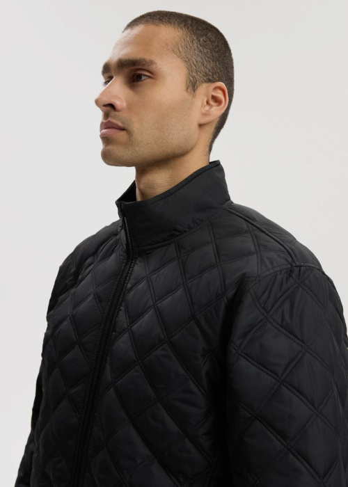 Diverse pavasario-rudens striukė Reneru 261