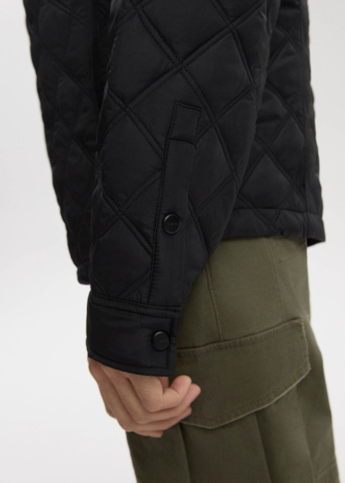 Diverse pavasario-rudens striukė Reneru 261