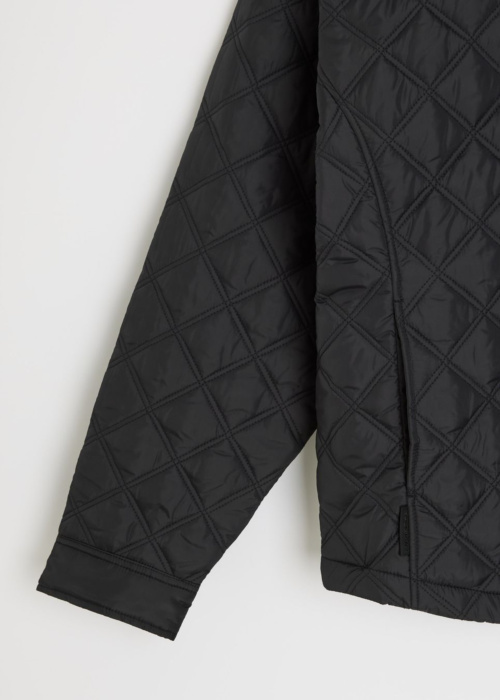 Diverse pavasario-rudens striukė Reneru 261