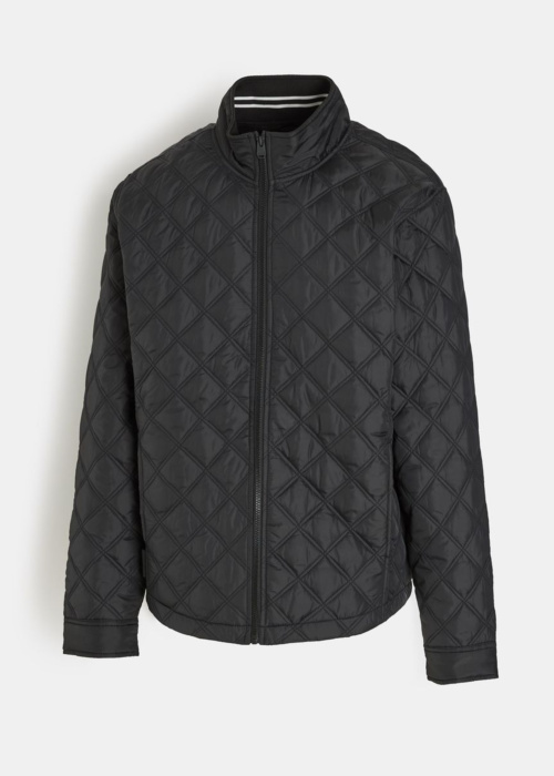 Diverse pavasario-rudens striukė Reneru 261