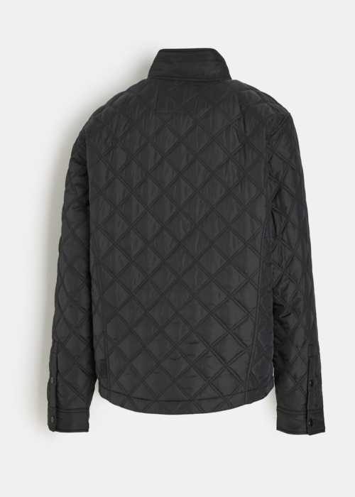 Diverse pavasario-rudens striukė Reneru 261