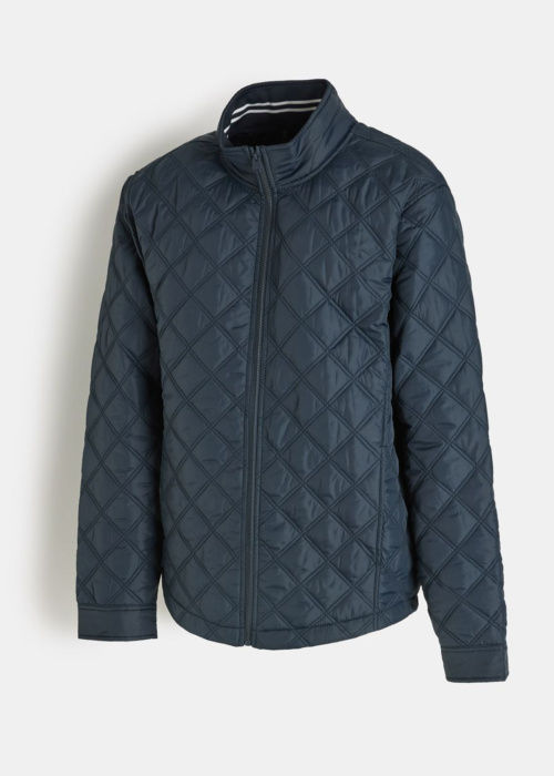 Diverse pavasario-rudens striukė Reneru 261