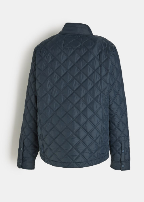 Diverse pavasario-rudens striukė Reneru 261