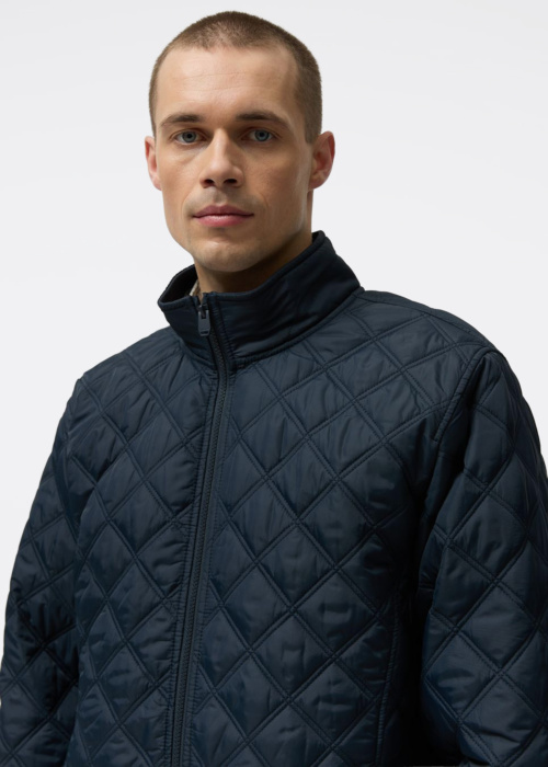 Diverse pavasario-rudens striukė Reneru 261