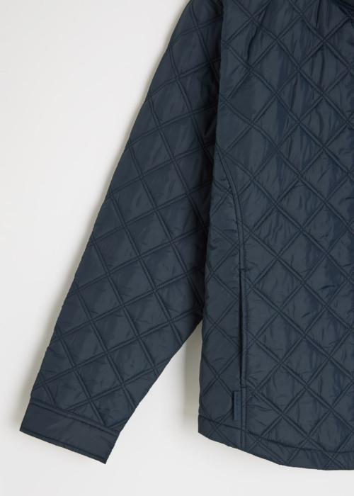 Diverse pavasario-rudens striukė Reneru 261